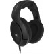 Наушники Sennheiser HD 560S