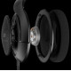 Наушники Sennheiser HD 560S