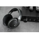Наушники Sennheiser HD 560S
