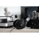 Наушники Sennheiser HD 560S