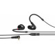 Наушники Sennheiser IE 100 Pro (черный)
