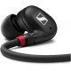 Наушники Sennheiser IE 100 Pro (черный)
