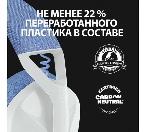 Наушники Logitech G435 Lightspeed (белый/сиреневый)