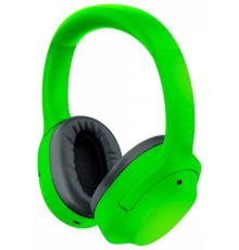 Наушники RAZER Opus X Green