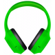 Наушники RAZER Opus X Green