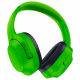 Наушники RAZER Opus X Green