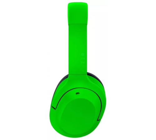 Наушники RAZER Opus X Green