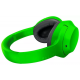 Наушники RAZER Opus X Green