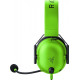 Наушники RAZER BlackShark V2 X (зеленый)