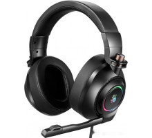 Наушники A4Tech Bloody G580