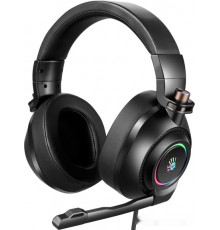 Наушники A4Tech Bloody G580