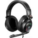 Наушники A4Tech Bloody G580