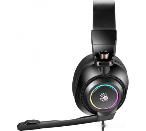 Наушники A4Tech Bloody G580