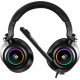 Наушники A4Tech Bloody G580