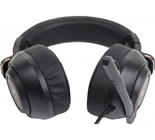 Наушники A4Tech Bloody G580