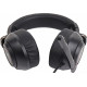 Наушники A4Tech Bloody G580