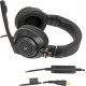 Наушники A4Tech Bloody G580