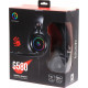 Наушники A4Tech Bloody G580