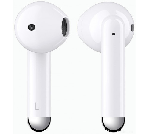 Наушники TCL MoveAudio S200 TW20 (белый)