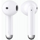 Наушники TCL MoveAudio S200 TW20 (белый)