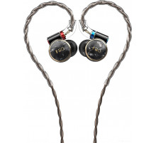 Наушники Fiio FD3 (черный)