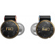Наушники Fiio FD3 (черный)