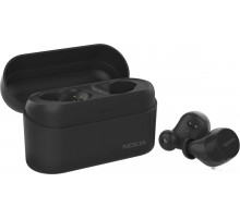 Наушники Nokia Power Earbuds BH-605 (черный)