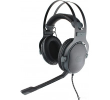 Наушники Gembird MHS-G700U