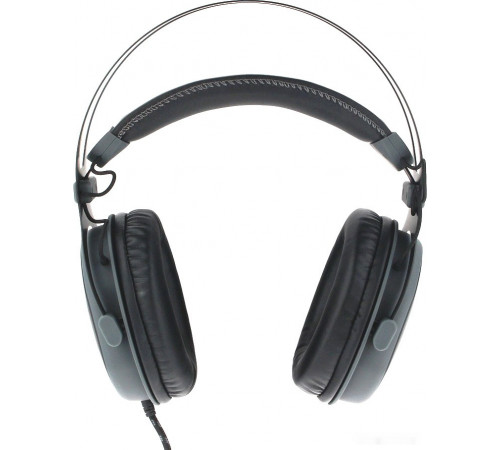 Наушники Gembird MHS-G700U