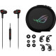 Наушники Asus ROG Cetra II Core