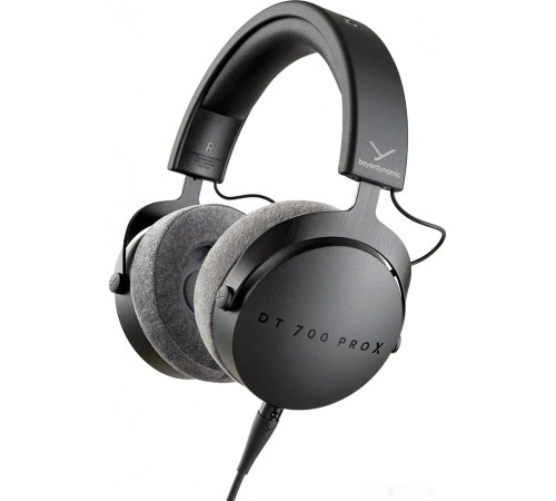 Наушники Beyerdynamic DT 700 Pro X