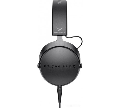 Наушники Beyerdynamic DT 700 Pro X