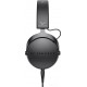 Наушники Beyerdynamic DT 700 Pro X