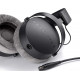 Наушники Beyerdynamic DT 700 Pro X