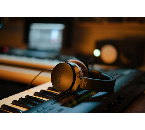 Наушники Beyerdynamic DT 700 Pro X