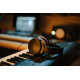 Наушники Beyerdynamic DT 700 Pro X