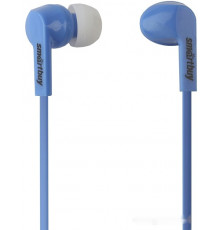 Наушники SmartBuy Prime SBE-140