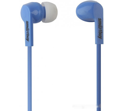 Наушники SmartBuy Prime SBE-140