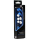 Наушники SmartBuy Prime SBE-140