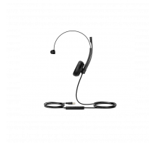 Наушники Yealink UH34 Mono UC