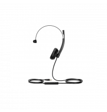 Наушники Yealink UH34 Mono UC