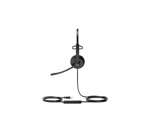 Наушники Yealink UH34 Mono UC