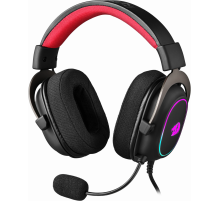 Наушники Redragon Zeus X