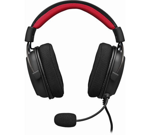 Наушники Redragon Zeus X