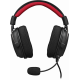 Наушники Redragon Zeus X