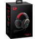 Наушники Redragon Zeus X