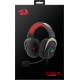 Наушники Redragon Zeus X