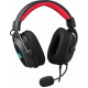 Наушники Redragon Zeus X