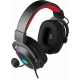 Наушники Redragon Zeus X