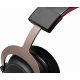 Наушники Redragon Zeus X